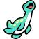 Playsaurus Inc.