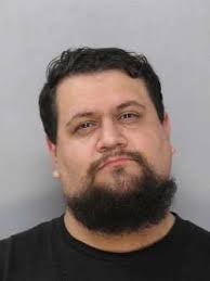 The Hot Sheets: August 1st, 2023