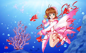 Kết quả hình ảnh cho ảnh sakura
