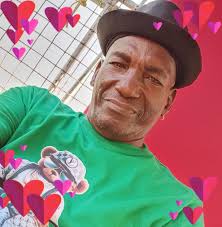 Dr Keith Rowley can you repeat for the population and for the Commissioner  of Police TT