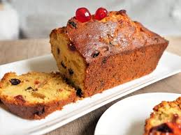 Delicieux Cake Aux Fruits Confits Pierre Herme Recette Cake Aux Fruits Confits Cake Aux Fruits Fruits Confits