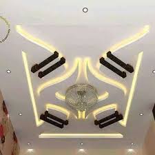 Pin By Chars Maranatha On Altar Del Templo House Ceiling Design Ceiling Design Bedroom Bedroom False Ceiling Design