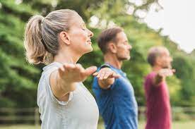 Misophonie Therapie Ursachen Und Symptome Amplifon