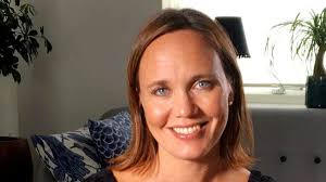 Bryt dina dåliga vanor