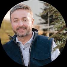 Sterling Heights, MI, Gambling Addiction Therapists