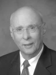 Our Very Own 'Ice Agent' Hoofin' It For Hospice New Program Supervisor