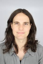 TA Awards: Full Digital Program