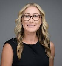 Central Escondido, CA Real Estate Agents