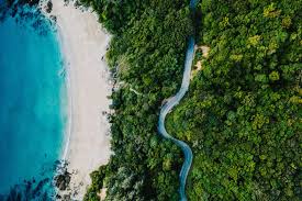 Enter your dates and choose from 230 hotels and other. Koh Lanta Tipps Urlaub Auf Der Trauminsel Thailands Urlaubstracker De