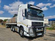 Check spelling or type a new query. Volvo Trucks For Sale In South Africa Autotrader