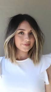 Noe Arce (noemibell96)