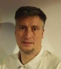 Regional Representatives