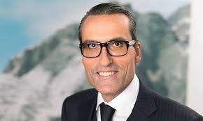 UBS Wealth Management: Winners and Losers