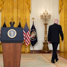 Image result for Bidens steppia