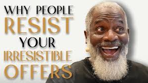 Hook, Story, Offer: Ad Copywriting Formula [Russell Brunson from  ClickFunnels]