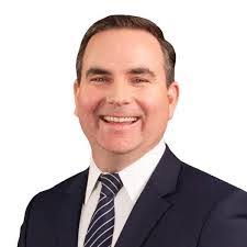 Adam Monteleone's Instagram, Twitter & Facebook