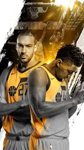 Here you can find the best utah jazz wallpapers uploaded by our community. Official Utah Jazz Wallpaper Utah Jazz Utah Jazz Basketball Nba Pictures