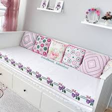 Epingle Par Senay Coskun Sur Decoration Idees De Decor Deco Interieure Decoration Chambre