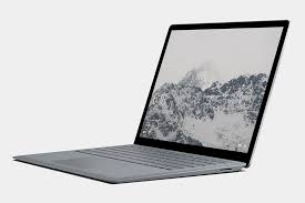 The 12 Best Lightweight Laptops Improb