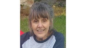 Deborah Dyno Isabella Obituary (1953