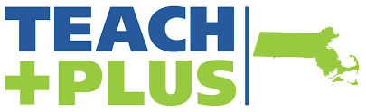 Teach Plus