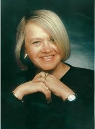 Constance Forsythe's Instagram, Twitter & Facebook