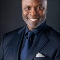 Academic Spotlight: Associate Vice President Dr. Kimberly Blanchette