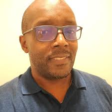 Ralph Stein Email & Phone Number