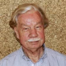 Obituary, Visitation & Funeral Information