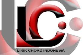 D a d bm d (2x) e d e d a terkapar c#m terhimpit d dan tak bisa sedikit bergerak a kukuhkan c#m kuatkan d hatiku yang mulai berontak * f#m. Lirik Lagu Noah Peterpan Chord Latest Version Apk Androidappsapk Co