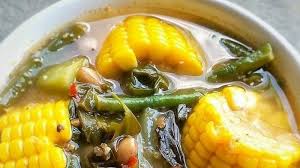 Resep sayur lodeh, merupakan masakan tradisional yang menyehatkan badan. Resep Sayur Lodeh Ide Masakan Praktis Dengan Kuah Santan Yang Menghangatkan Tribun Travel