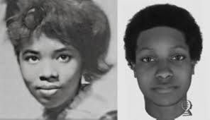 Sandra Young's Instagram, Twitter & Facebook