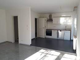 Hallo ich suche schnellst moglich eine 3.5 zimmer wohnung in fussen und umgebung. 2 Zimmer Wohnung Zu Vermieten Kenzenweg 1 87629 Fussen Ostallgau Kreis Mapio Net