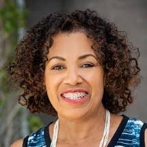 A new academic leader and accomplished researcher has joined our team! We  are delighted to announce the appointment of Dr. Joyce Shim as the new Vice  Provost for Academic and Faculty Affairs.