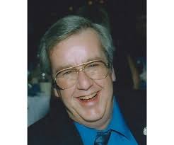 James Shaw Obituary (2022)