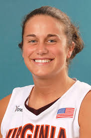 IHS :: An in depth look at each player of the women's hoops team