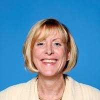 Jay Carriere's Instagram, Twitter & Facebook