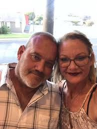 Congratulations Jessica Banks! Enjoy your night out!