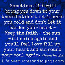 Pin On Sayings