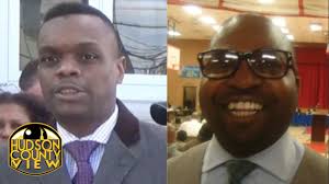 washington flores Archives