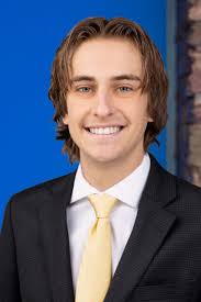 Reward offered for information related to fire at bioethanol facility in  Emmetsburg, IA