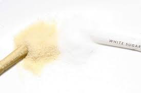 So liefert ein müsli mit obst und eine vollständige ernährungsumstellung auf lebensmittel ohne kohlenhydrate über mehrere wochen oder monate, ist durchaus als. Diat Ohne Zucker Ernahrungsplan Zuckerfreie Lebensmittel