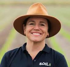 Coffs Coast News Of The Area 24 May 2024 by News Of The Area