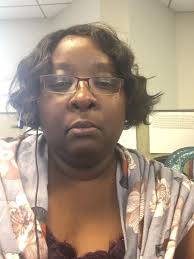 Mary Simmonds Obituary