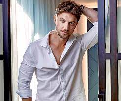 Adam demos was born on the 24th of may 1986, in wollongong, australia. Adam Demos Biography Height Life Story Super Stars Bio
