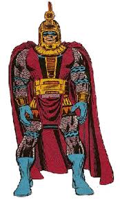 An eternals leak offers a look and details at the marvel legends action figure ajak who is played by salma hayek which shows off the character's costume. Marvel Heroes Classic Roleplaying Game Marvel Rpg Marvel Heroes Marvel Rpg Marvel