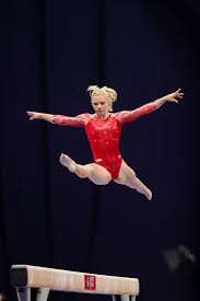 Apr 20, 2021 · get to know gymnast jade carey as she prepares for her first olympics. 2g0evyismehnim