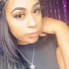 Terri Felton's Instagram, Twitter & Facebook