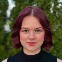 40+ "Alderfer" profiles