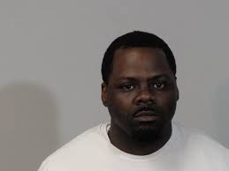 Murder Investigation in Rural Lamar County, Georgia